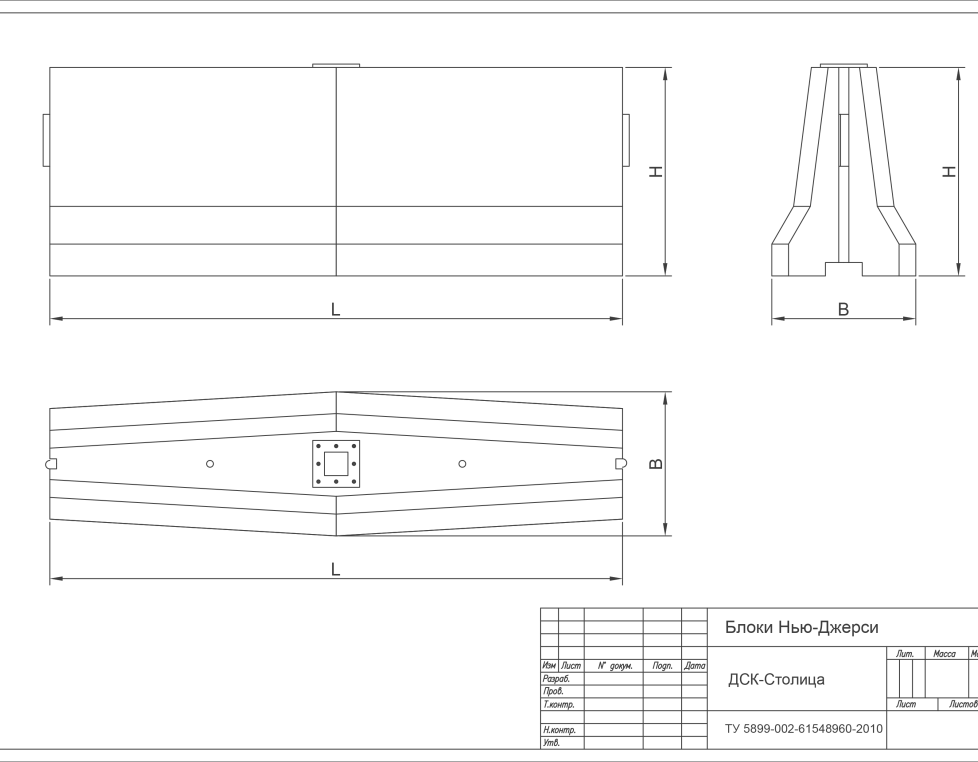 12ДД-ТУ 5899-002-2010/400-0,93(0,81) сос